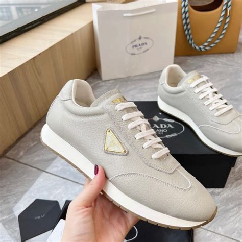 buy prada sneakers cheap|cheap prada sneakers for sale.